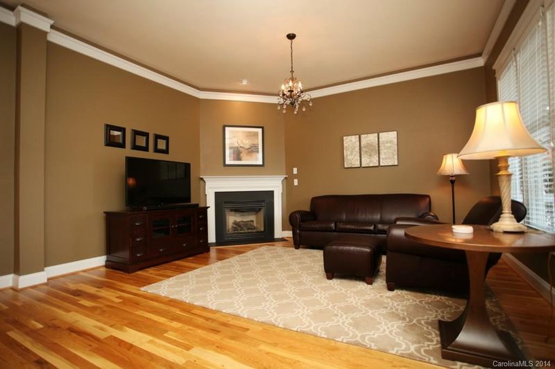 393 Third Baxter St, Fort Mill, SC 29708
