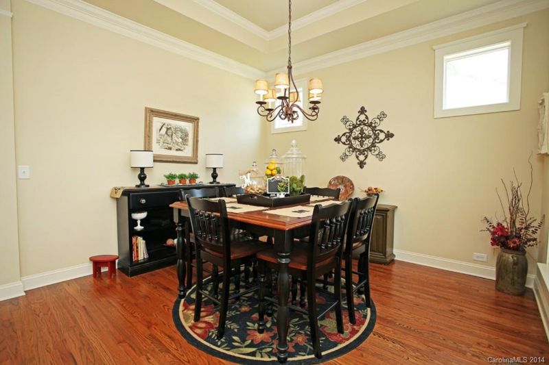 3506 Richards Crossing, Fort Mill, SC 29708