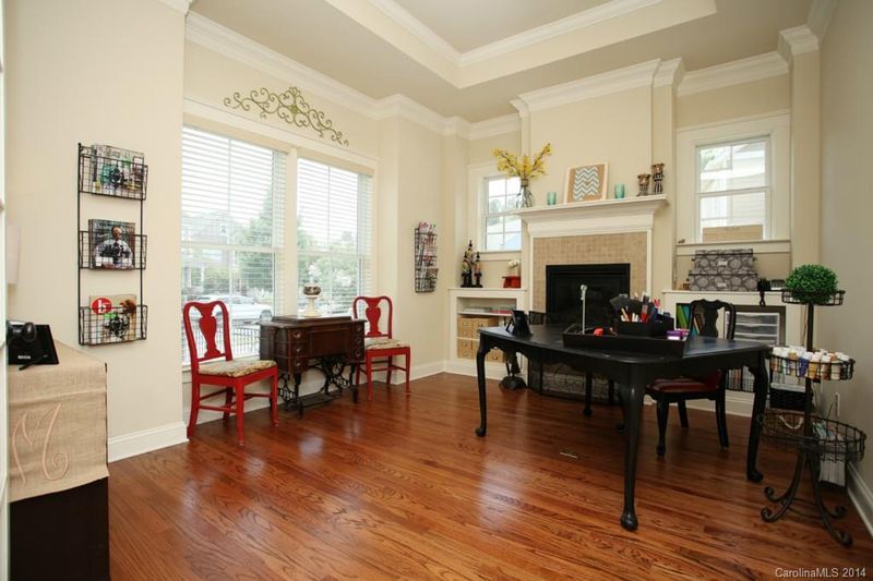 3506 Richards Crossing, Fort Mill, SC 29708