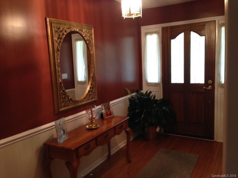 2032 Eaker Dr, Cherryville, NC 28021
