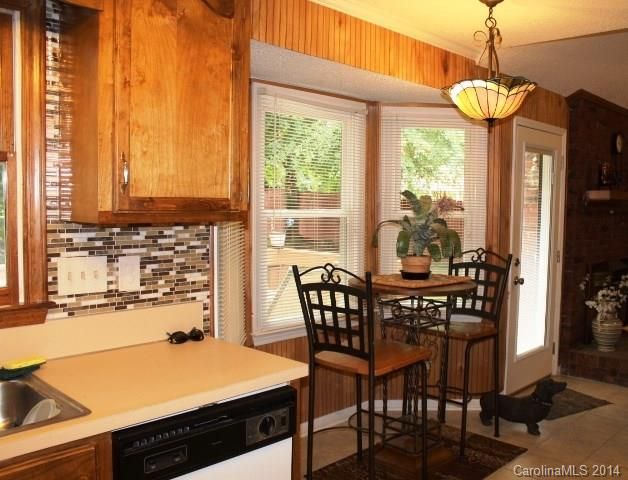 12838 Levins Hall Rd, Huntersville, NC 28078