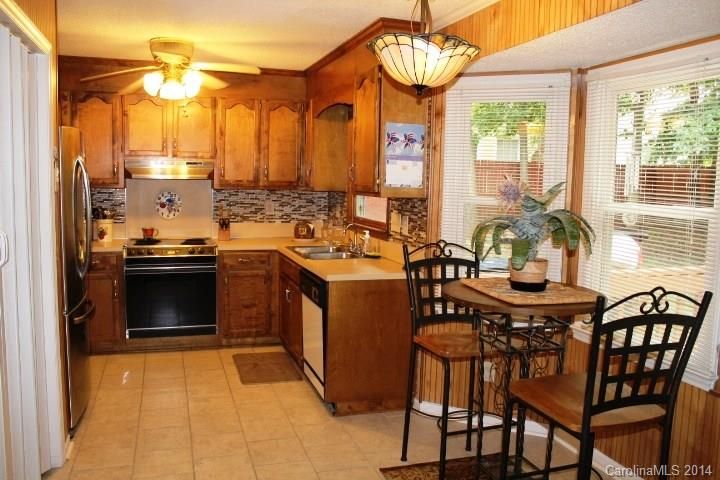 12838 Levins Hall Rd, Huntersville, NC 28078