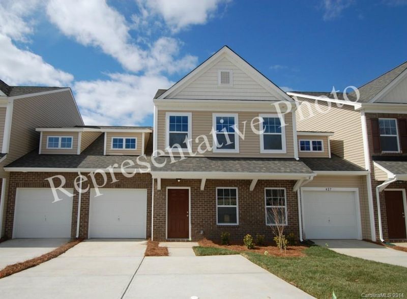 436 Battery Cir #87, Clover, SC 29710