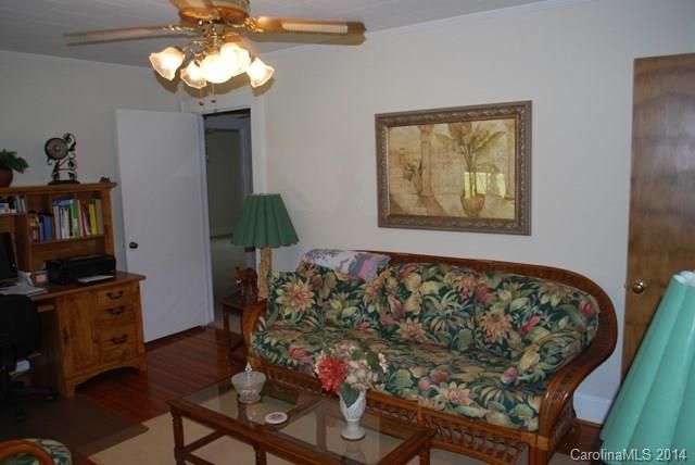 2289 Walker Rd, Mount Pleasant, NC 28124
