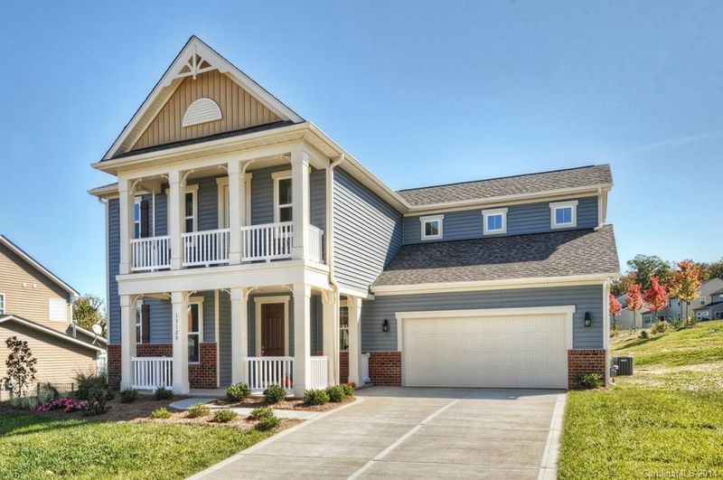 13120 Red Vulcan Ct, Charlotte, NC 28213