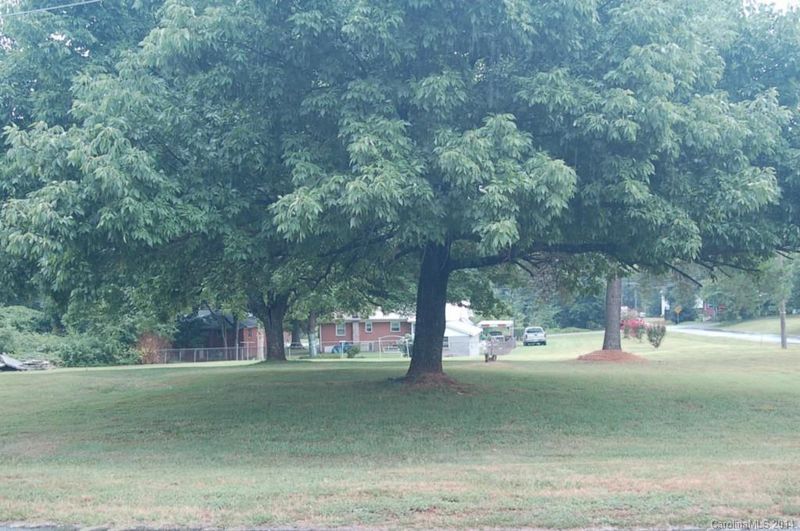 0 Indiana St #3, Kannapolis, NC 28083