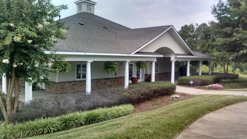 281 Montibello Dr, Mooresville, NC 28117