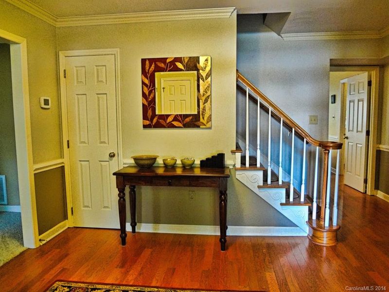 6018 Carmel Station Ave, Charlotte, NC 28226