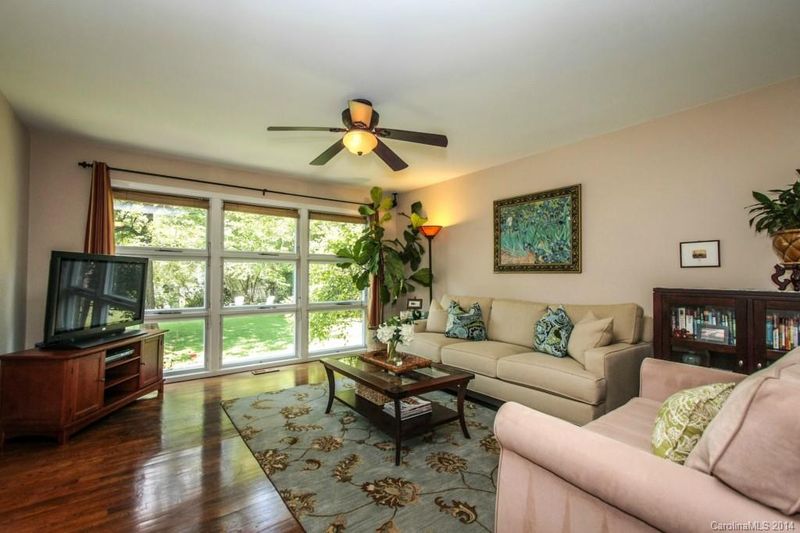 5408 Chedworth Dr #25, Charlotte, NC 28210