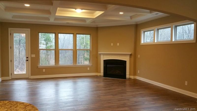 8009 Clems Branch Rd, Indian Land, SC 29707
