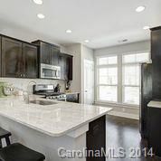3225 Bending Birch Pl #15, Charlotte, NC 28206