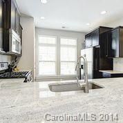 3225 Bending Birch Pl #15, Charlotte, NC 28206