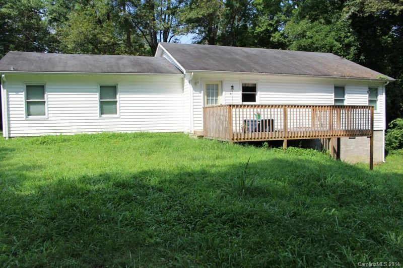 4725 Fairbluff Rd, Concord, NC 28025