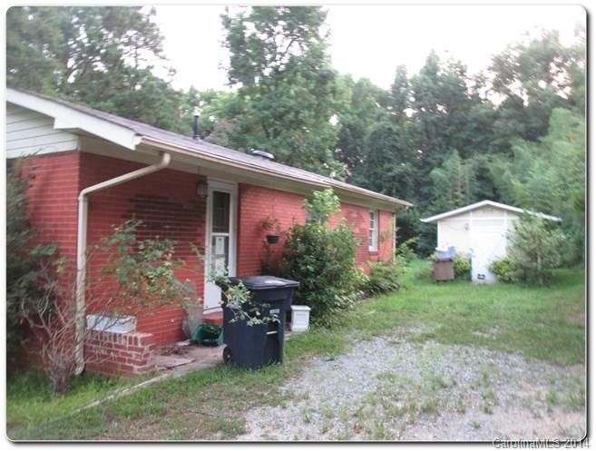 108 Matthews Indian Trail Rd, Indian Trail, NC 28079