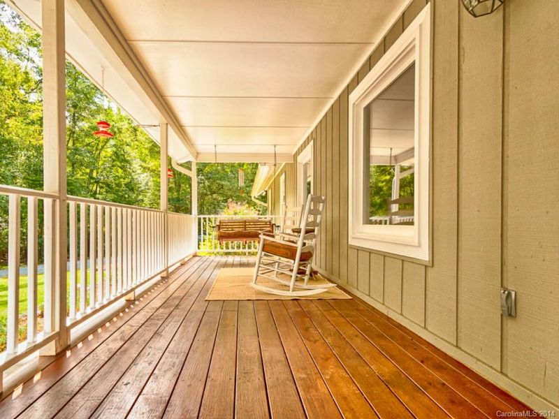 500 Timber Ln, Weddington, NC 28104