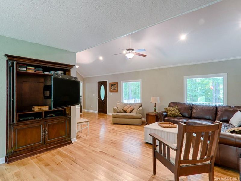 500 Timber Ln, Weddington, NC 28104