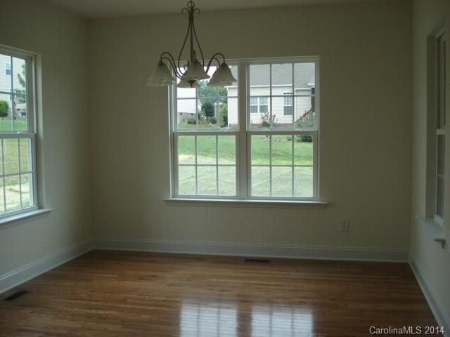 5178 Norway Ln #35, Rock Hill, SC 29732