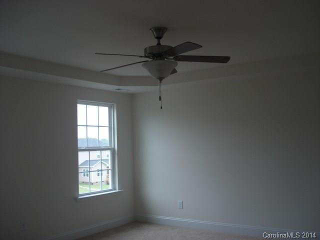 5178 Norway Ln #35, Rock Hill, SC 29732