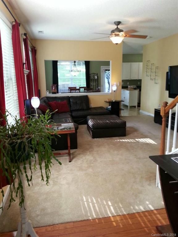 224 Howe St #172, Belmont, NC 28012