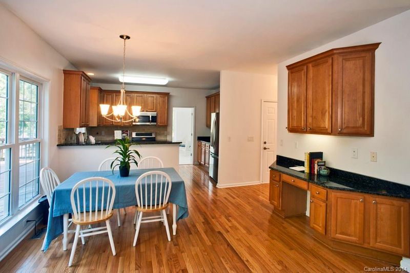 612 Grouse Ct, Clover, SC 29710