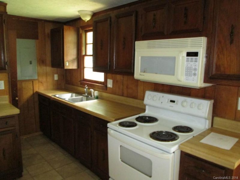2709 Glendale Ave, Kannapolis, NC 28081