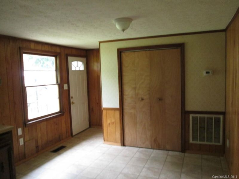 2709 Glendale Ave, Kannapolis, NC 28081