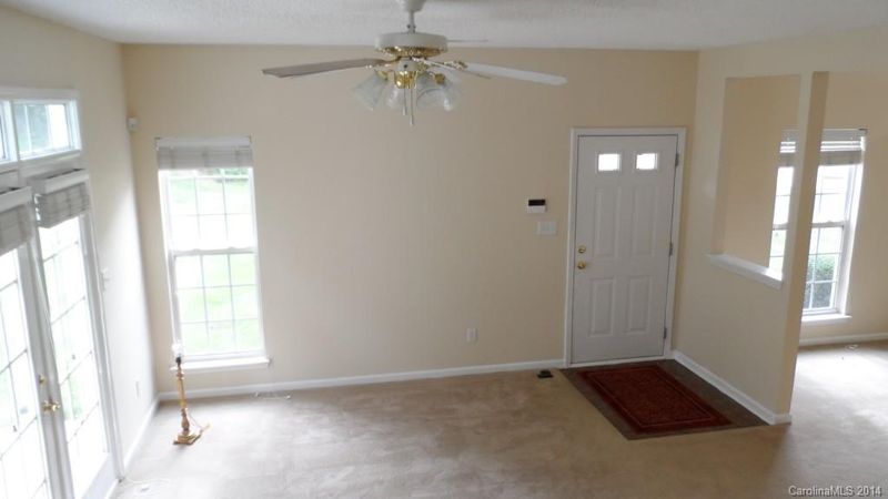 1409 Anthem Ct #1409, Charlotte, NC 28205