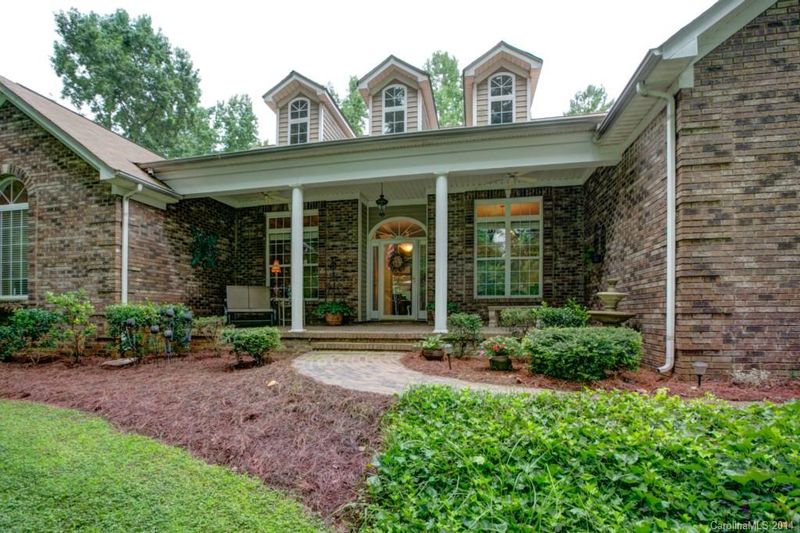 634 Cottonfield Cir, Weddington, NC 28173