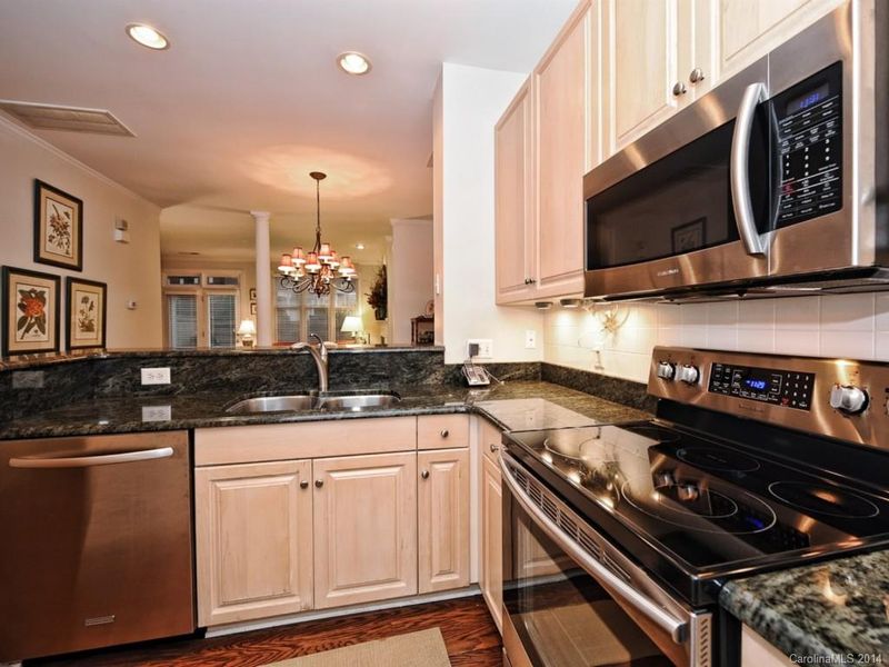 3414 Stettler View Rd #-, Charlotte, NC 28210