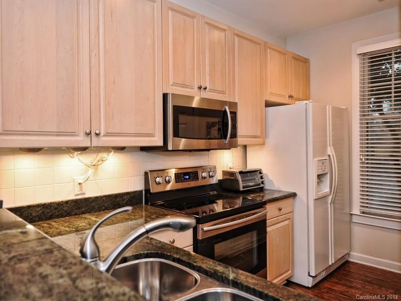 3414 Stettler View Rd #-, Charlotte, NC 28210