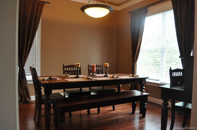 139 Lilac Mist Loop, Mooresville, NC 28115