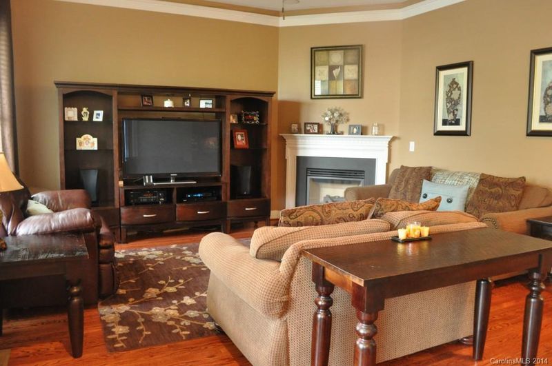139 Lilac Mist Loop, Mooresville, NC 28115