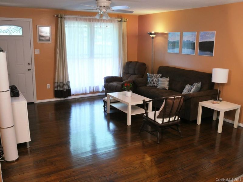 7300 Neal Rd, Charlotte, NC 28262