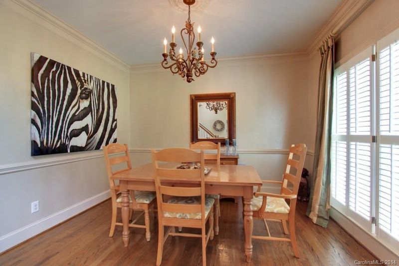2406 Sharon Rd, Charlotte, NC 28211