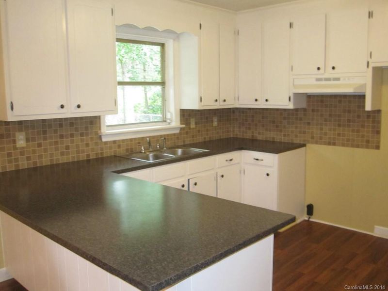 2916 Old Pageland Monroe Rd, Monroe, NC 28112