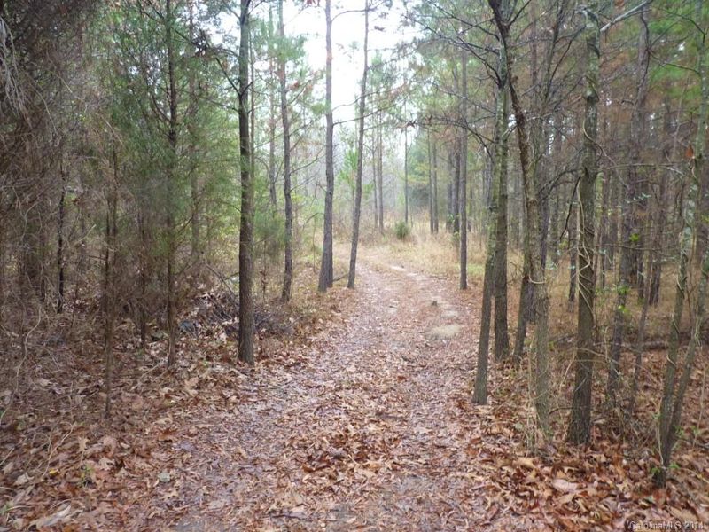 0 Brookshire Blvd, Charlotte, NC 28216