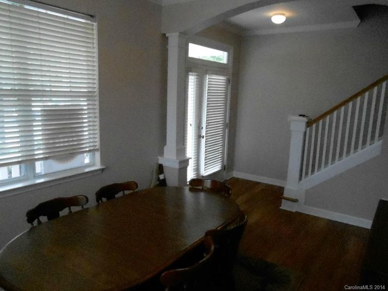 19504 Topgallant Dr #56, Cornelius, NC 28031