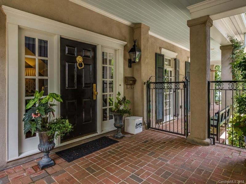 267 Hempstead Pl, Charlotte, NC 28207