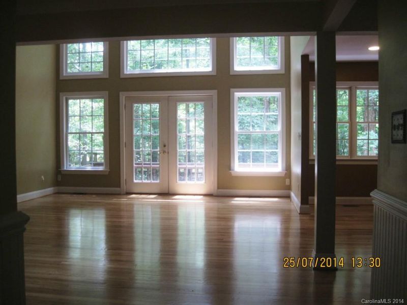 2216 Fowler Secrest Rd, Monroe, NC 28110