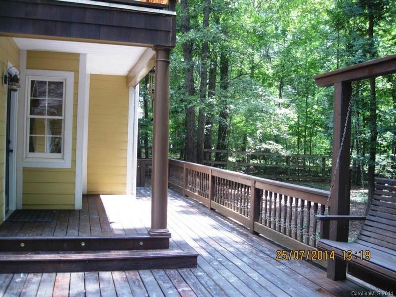 2216 Fowler Secrest Rd, Monroe, NC 28110