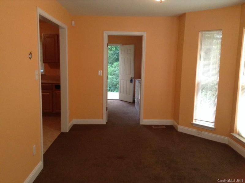 4500 Wt Harris Blvd, Charlotte, NC 28215