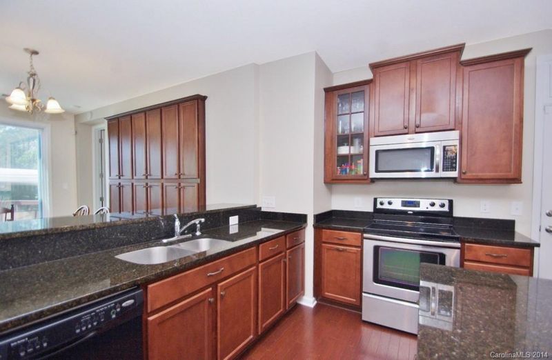 3205 Bridgewick Rd #29, Waxhaw, NC 28173