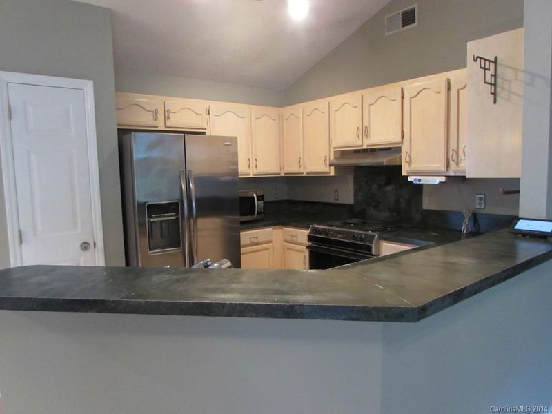 14923 Forest Mist Way, Charlotte, NC 28273