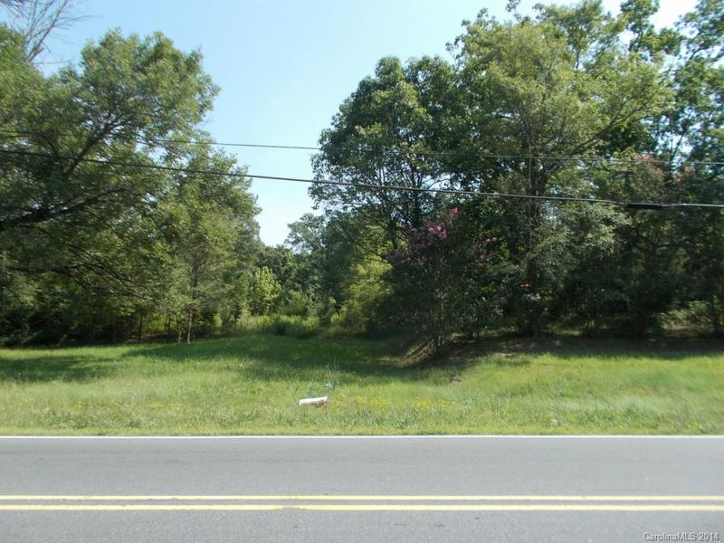 8418 Mount Holly Rd, Charlotte, NC 28214