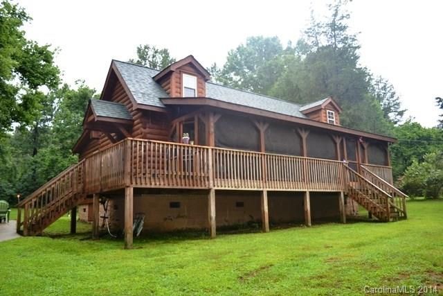 869 Allendale Cir, Rock Hill, SC 29732