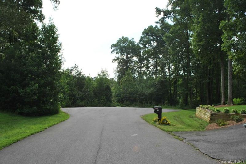 820 Sanside Dr #23, York, SC 29745