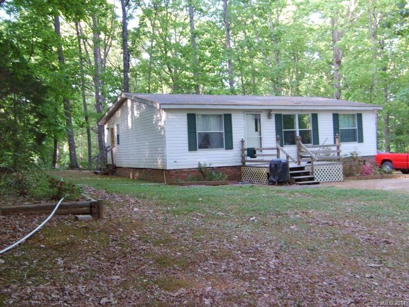 830 Furnace Rd, Iron Station, NC 28080