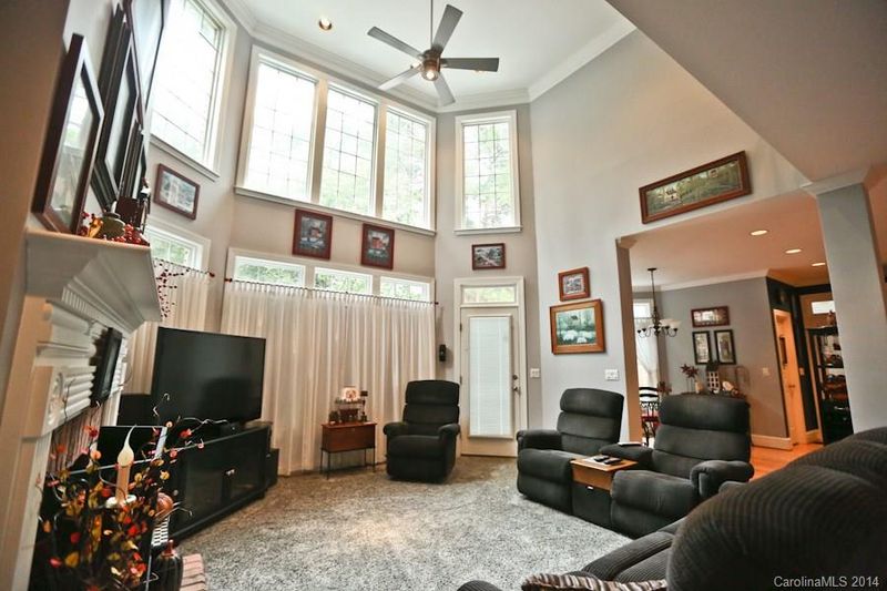 9205 Cub Run Dr #13, Concord, NC 28027