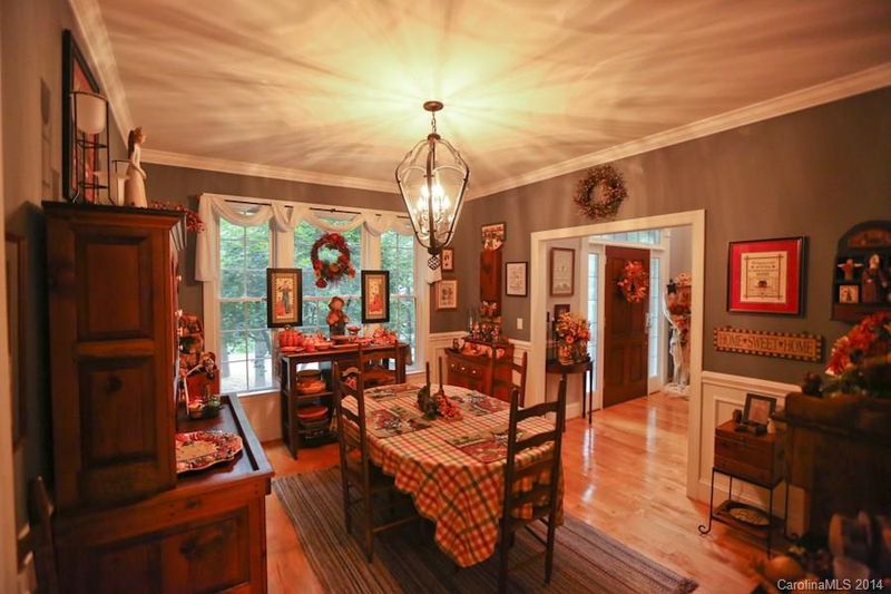 9205 Cub Run Dr #13, Concord, NC 28027