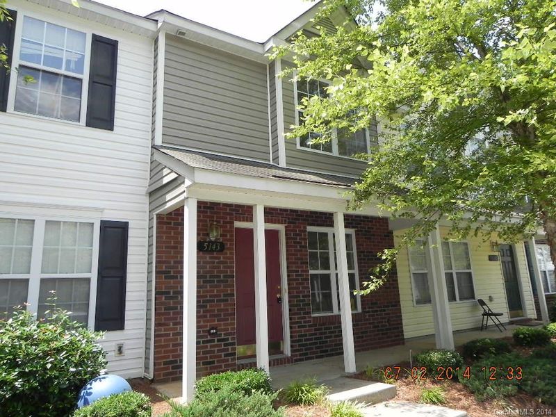5143 Ficus Tree Ln #5143, Charlotte, NC 28215